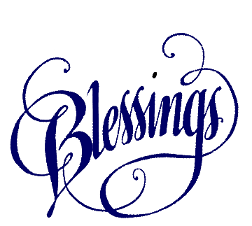 blessing-clipart-god-s-blessings-clipart-1